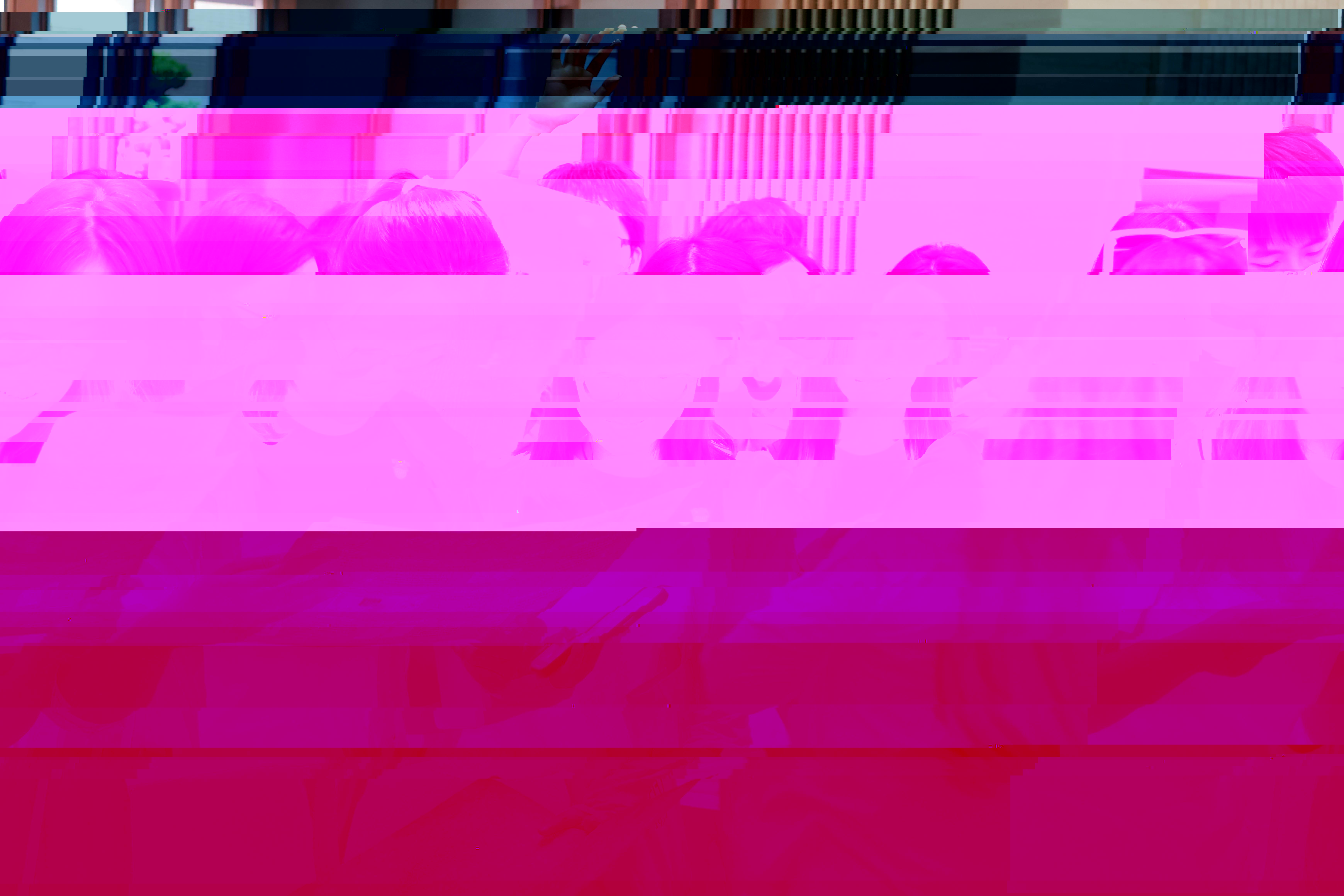 1H9A9979