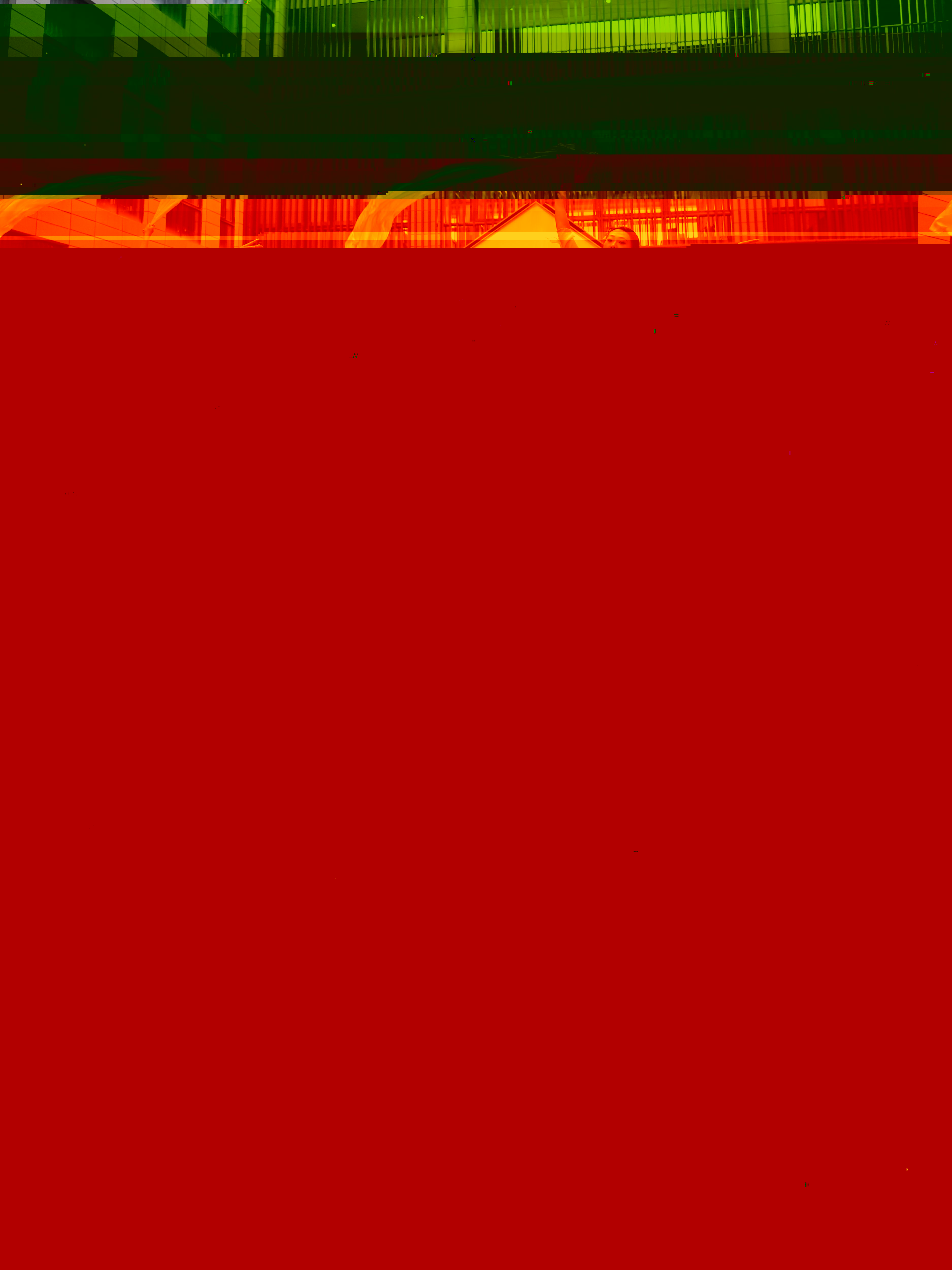 3571682507387_.pic_hd